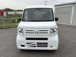 N-VAN