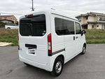 N-VAN