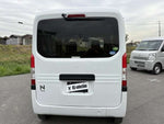N-VAN