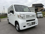 N-VAN