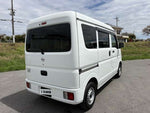 NV100 CLIPPER