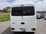 NV100 CLIPPER