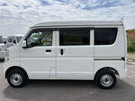 NV100 CLIPPER