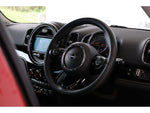 BMW MINI COOPER SD CROSSOVER