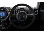 BMW MINI COOPER SD CROSSOVER
