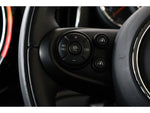 BMW MINI COOPER SD CROSSOVER