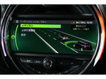BMW MINI COOPER SD CROSSOVER