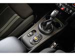 BMW MINI COOPER SD CROSSOVER