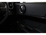 BMW MINI COOPER SD CROSSOVER