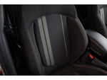 BMW MINI COOPER SD CROSSOVER