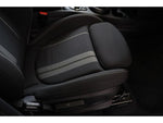 BMW MINI COOPER SD CROSSOVER