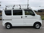 NV100 CLIPPER