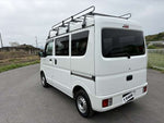 NV100 CLIPPER