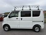 NV100 CLIPPER