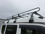 NV100 CLIPPER