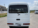 ACTY van