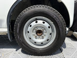 ACTY van