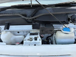 ACTY van