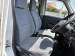 ACTY van
