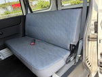 ACTY van