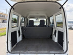 ACTY van
