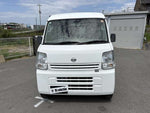 NV100 CLIPPER