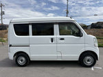 NV100 CLIPPER