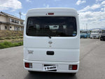 NV100 CLIPPER
