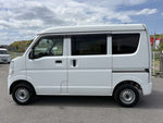 NV100 CLIPPER