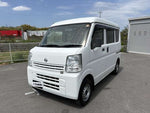 NV100 CLIPPER