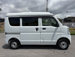 NV100 CLIPPER