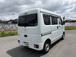 NV100 CLIPPER