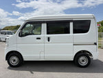 NV100 CLIPPER
