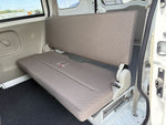 NV100 CLIPPER