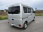 NV100 CLIPPER