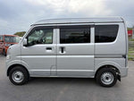 NV100 CLIPPER