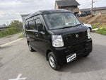 NV100 CLIPPER