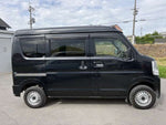NV100 CLIPPER