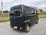 NV100 CLIPPER