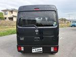 NV100 CLIPPER