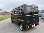NV100 CLIPPER