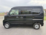 NV100 CLIPPER