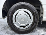 N-VAN