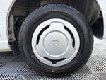N-VAN