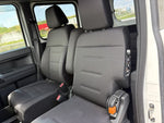 N-VAN