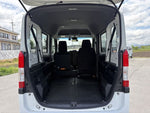 N-VAN