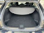 ATENZA Wagon