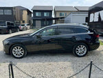 ATENZA Wagon