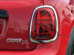MINI COOPER D 5DOOR