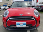 MINI COOPER D 5DOOR